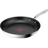 Image de Tefal Infinite RVS Koekenpan 28cm PFOA-vrij