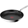 Image de Tefal Infinite Koekenpan 30 cm - Alle warmtebronnen