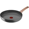 Image de Tefal - Tefal Keramische Renew koekenpan - PFAS-vrij - Thermo-Signal  28 cm C4290623