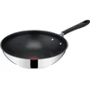 Image de Jamie Oliver by Tefal Home Cook Wokpan - 28 cm