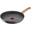 Image de Tefal Renewal Koekenpanpan 32cm - Alle warmtebronnen - Keramisch - PFAS-vrij - inductie