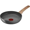 Image de Tefal Renew Keramische koekenpan 20 cm C4290223 - keramisch - 2 persoons