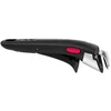 Image de Tefal Ingenio handgreep - Afneembare handgreep- 3 punts veiligheidsvergrendeling- Zwart