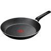 Image de Tefal - Access - Koekenpan 28cm - Niet Geschikt Voor Inductie