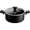 Image de Tefal Pan G2674602