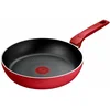 Image de Tefal - Daily Expert - Koekenpan 24cm - C2890402 - Geschikt Voor Inductie
