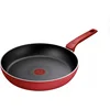 Image de Tefal Daily Expert C2890802 Koekenpan Rond - 32cm - Geschikt voor Inductie