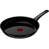 Image de Tefal Renew Black ON - Keramische Koekenpan - Ø28 cm - PFAS-vrij - Geschikt voor Inductie