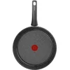 Image de Tefal Intens'Ceram keramische koekenpan 28 cm - inductie