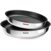 Image de Pan Tefal L881S404