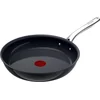 Image de Jamie Oliver by Tefal Prima Koekenpan Ø28 CM - PFAS-vrij - Keramisch