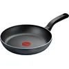 Image de Tefal So'Light Koekenpan 24 cm - inductie H0560442