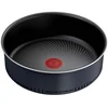 Image de - tefal - L7233502