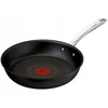 Image de Tefal Excellence Plus Koekenpan 20 cm - Fusion Core Anti-aanbaklaag