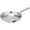 Image de Tefal Extreme Uncoated - Koekenpan - 28 cm - Zonder Coating - PFAS-vrij - Inductie