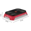 Image de Tefal pannenkoekenmaker