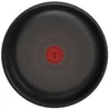 Image de Tefal Koekenpan Ingenio Excellence Fusion P0050453 24 cm Zwart
