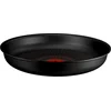 Image de Tefal Ingenio Excellence Fusion, Pfanne 28 cm, Antihaftbeschichtung, induktionsgeeignet, P0050653