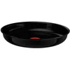 Image de Tefal Ingenio Excellence Ceram - Koekenpan - 28 cm - Fusion Core - Keramisch - Inductie - Ergonomisch - PFAS vrij