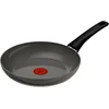 Image de Tefal Renewal Keramische Koekenpan 24 cm - Geschikt voor inductie - Gerecycled aluminium