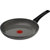 Image de Tefal Renewal Keramische Koekenpan 28 cm - Geschikt voor inductie - Gerecycled aluminium