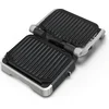 Image de Tefal OptiGrill 2in1 GC772D - Contactgrill - Intelligent Grill en BBQ