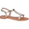 Image de Gouden Sandalen Les Tropeziennes Hamat