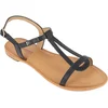 Image de Hamess leren sandalen