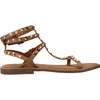 Image de Les Tropeziennes Coralie Sandalen Bruin EU 37 Vrouw