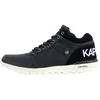 Image de Dawson-sneakers met veters