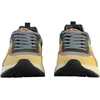 Image de Bofali-sneakers met veters