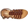 Image de Leren sandalen van M. Belrabi Hikaela