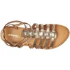 Image de Leren sandalen van M. Belrabi Hikaela