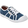 Image de Clorinda-tennisschoenen met veters