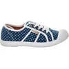 Image de Clorinda-tennisschoenen met veters