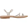 Image de Les Tropeziennes Hodaxa Sandalen EU 38 Vrouw