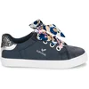 Image de Severine-sneakers met veters