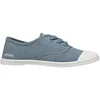 Image de Foly-tennisschoenen met veters