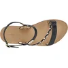 Image de Leren sandalen van M.belarbi Batresse