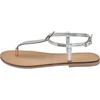 Image de Leren sandalen By M.belarbi Harvil