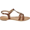 Image de Leren sandalen van M.belarbi Hacklio