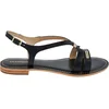 Image de Leren sandalen By M.belarbi Hamoon