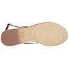 Image de Leren sandalen van M.belarbi Hamoon