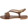 Image de Leren sandalen By M.belarbi Hamoon