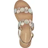 Image de Leren sandalen By M.belarbi Hollydot