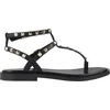 Image de Leren sandalen van M.belarbi Coraze