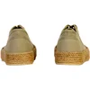 Image de Biorgaty veterschoenen