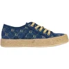 Image de Torgaty-sportschoenen
