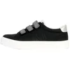 Image de Tippy Laag Kras Sneakers