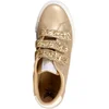 Image de Tippy lage sneakers met klittenband